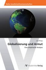 Globalisierung und Armut