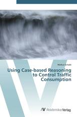 Using Case-based Reasoning to Control Traffic Consumption