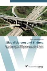 Globalisierung und Bildung
