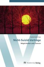 Nicht-Suizid-Verträge