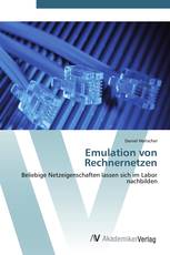 Emulation von Rechnernetzen