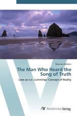 The Man Who Heard the Song of Truth