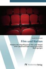 Film und Nation