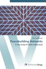 Peacebuilding Networks