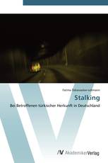 Stalking