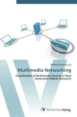 Multimedia Networking