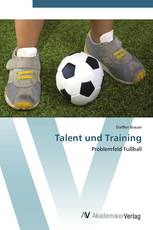 Talent und Training