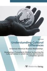 Understanding Cultural Differences