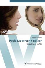Paula Modersohn-Becker