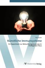 Künstliche Immunsysteme
