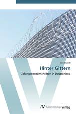 Hinter Gittern