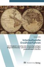 Interkulturelle Erzählverfahren