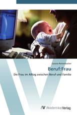 Beruf:Frau