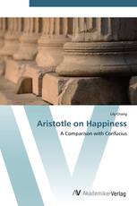 Aristotle on Happiness