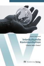 Interkulturelle Kommunikation
