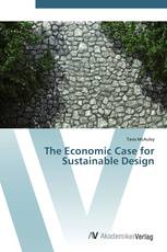 The Economic Case for Sustainable Design