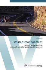 Wissensmanagement