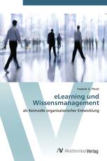 eLearning und Wissensmanagement