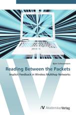 Reading Between the Packets