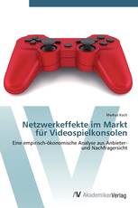 Netzwerkeffekte im Markt für Videospielkonsolen