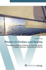 Pirates in Fiction and Reality