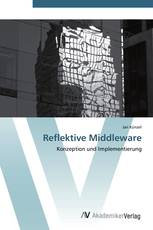 Reflektive Middleware