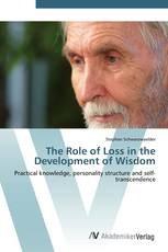The Role of Loss in the Development of Wisdom
