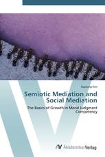Semiotic Mediation and Social Mediation