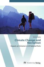 Climate Change and Recreation