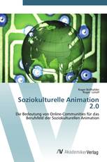 Soziokulturelle Animation 2.0