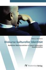 Diskurse kultureller Identität
