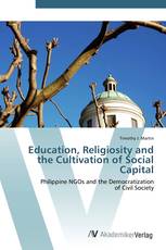 Education, Religiosity and the Cultivation of Social Capital