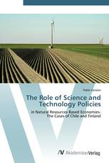 The Role of Science and Technology Policies