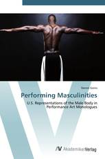 Performing Masculinities