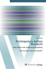 Participatory Action Research
