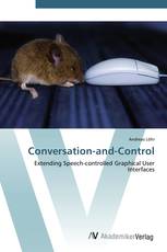 Conversation-and-Control