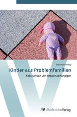 Kinder aus Problemfamilien