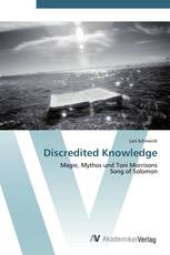 Discredited Knowledge