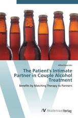 The Patient's Intimate Partner in Couple Alcohol Treatment