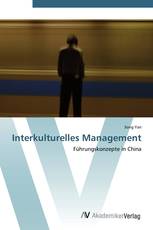 Interkulturelles Management