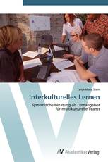 Interkulturelles Lernen