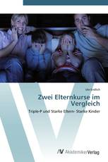 Zwei Elternkurse im Vergleich