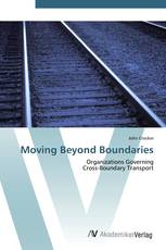 Moving Beyond Boundaries