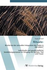 Rituale-