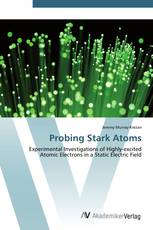 Probing Stark Atoms