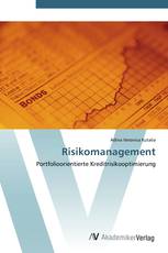 Risikomanagement