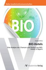 BIO-Hotels