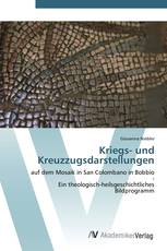 Kriegs- und Kreuzzugsdarstellungen