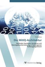 Die MitIQ-Architektur