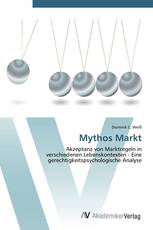 Mythos Markt